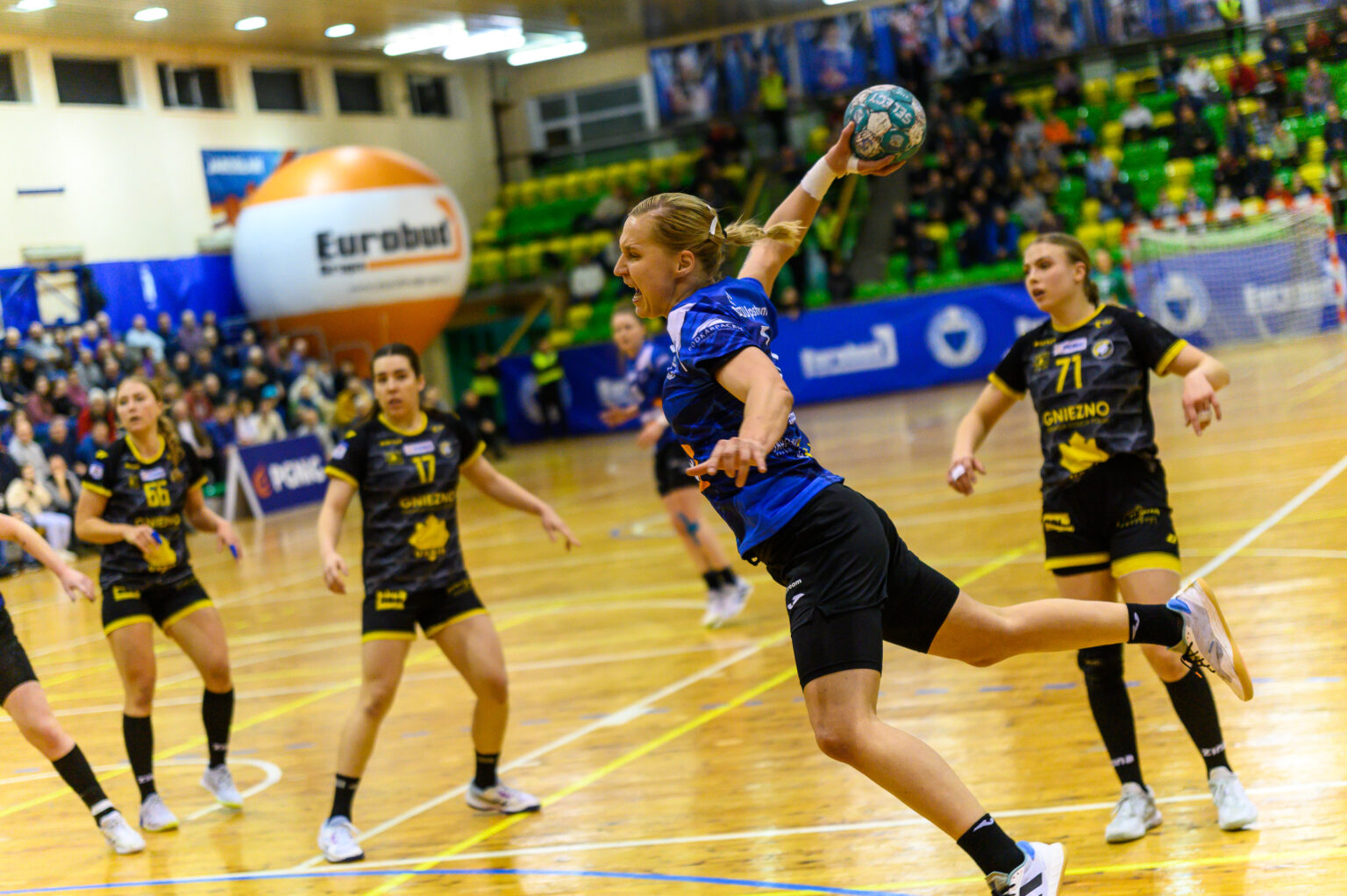 12_JAROSLAW_GNIEZNO_Zdj-19-1536×1022