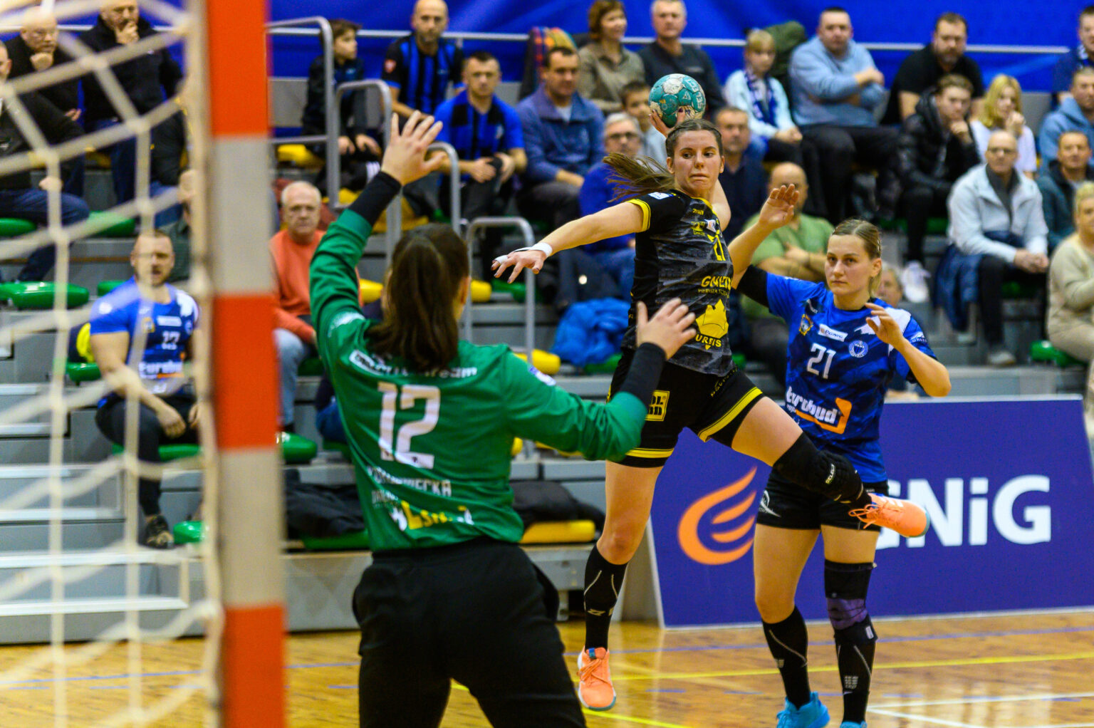 12_JAROSLAW_GNIEZNO_Zdj-2-1536×1022