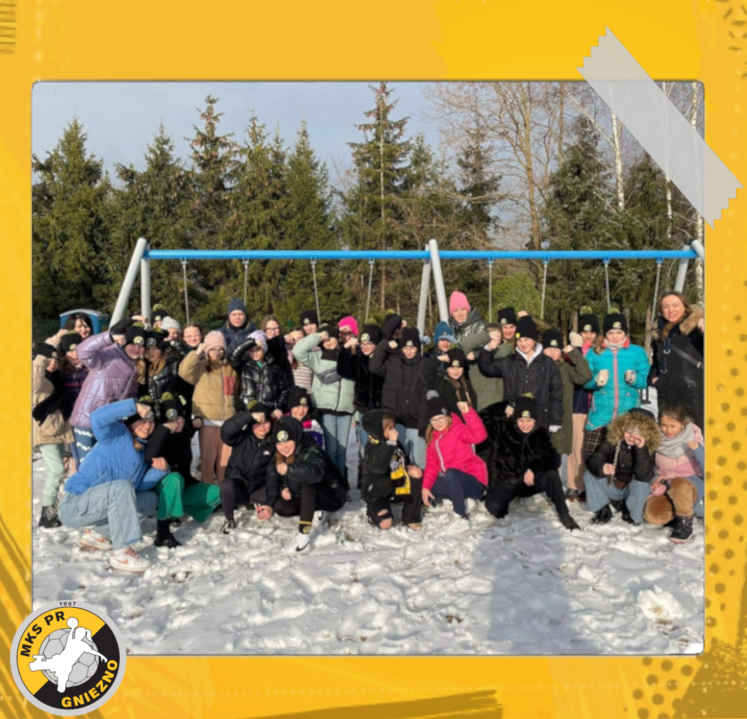 330759224_738003537995427_427192390478121911_n