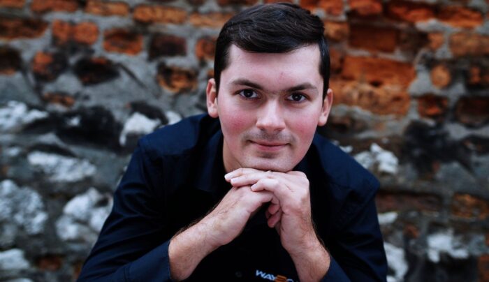 Nowa szansa przed gnieźnieńskimi speedrowerzystami