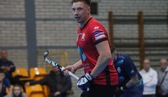 Derby dla Stelli, Start żegna się z Superligą