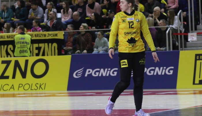 MKS straszył do końca wicelidera tabeli