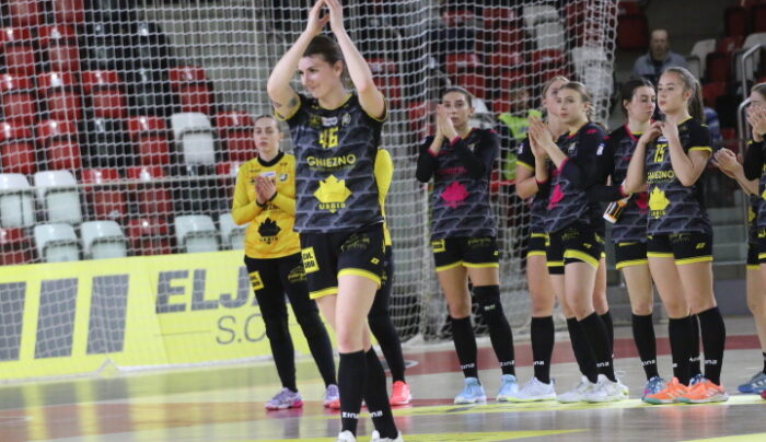 Konia z rzędem temu, kto to przewidział