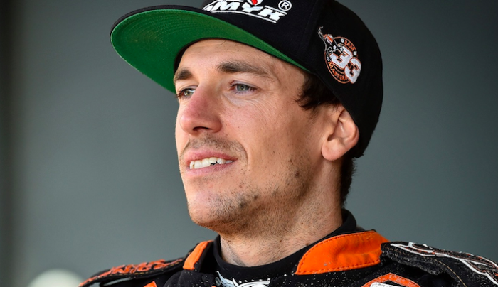 Dwie armaty i „wartość dodana”. Ekspert o sile Startu