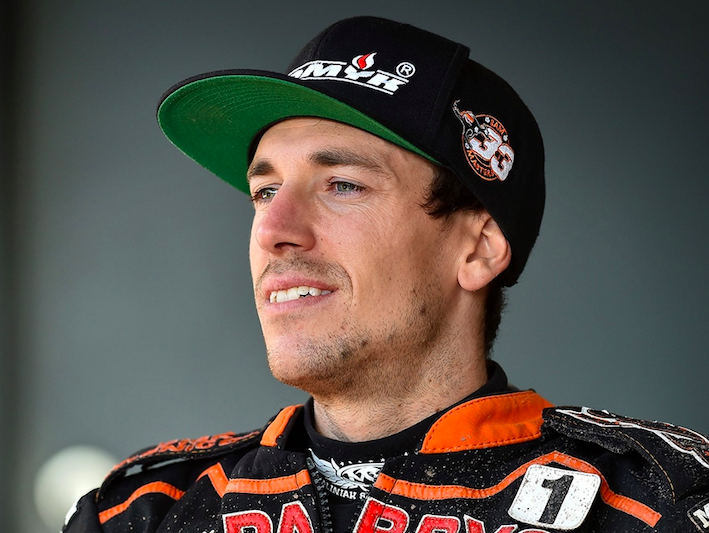 Zrzut ekranu 2023-02-17 o 11.20.49