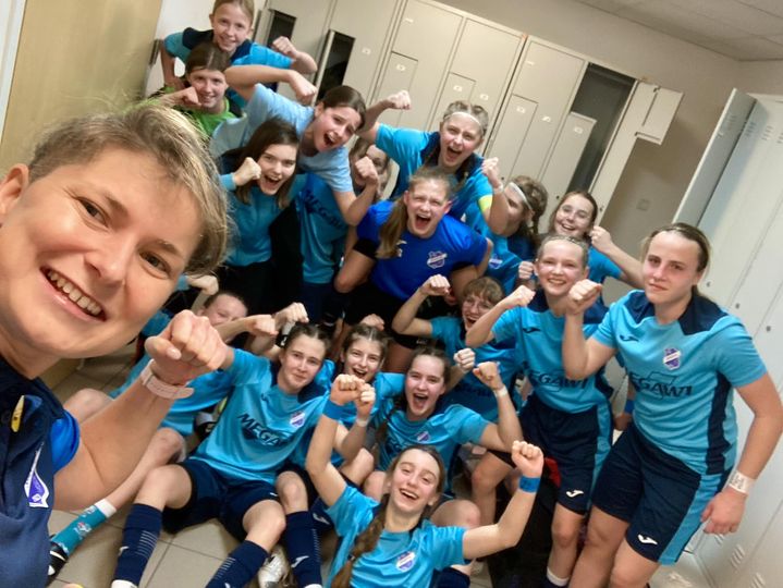 331998196_221895553627590_5869789615897562518_n