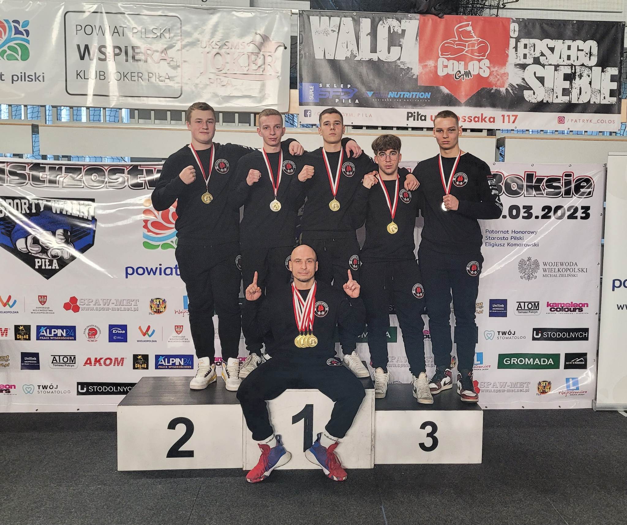 333118493_515564840764273_3517408352500771161_n