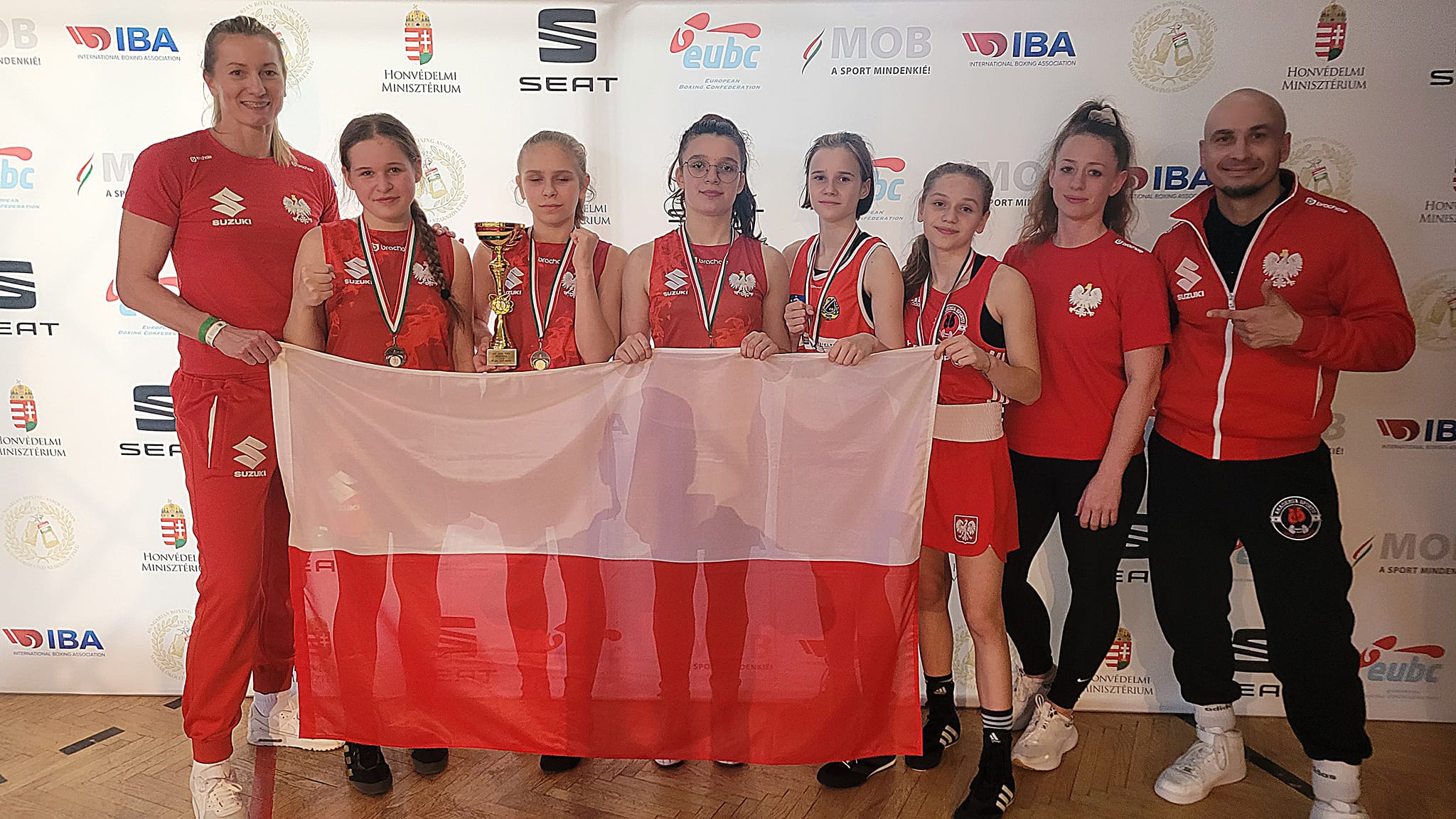 336923958_614797450020970_1075197979062894688_n