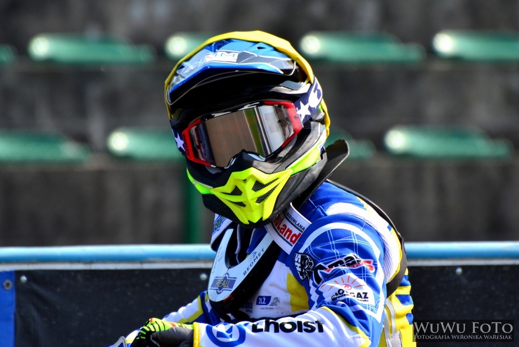 Legowikc649171f488b1154