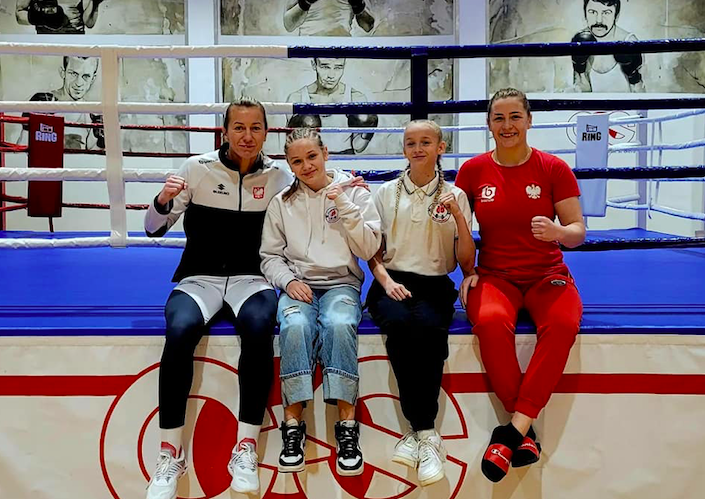 Zrzut-ekranu-2022-11-29-o-12.13.28