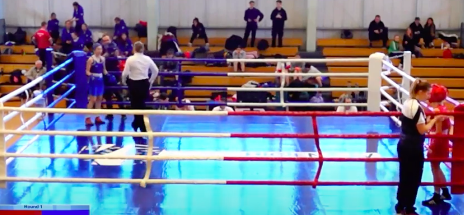 Zrzut ekranu 2023-03-12 o 20.50.37