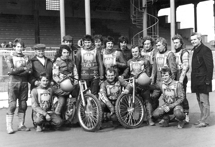 start-archiwum-switala