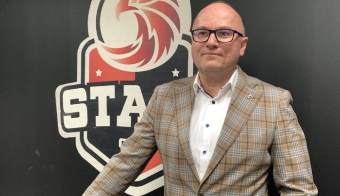 Start reaguje na „zgrillowaną” sprawę zwolnienia Fajferów