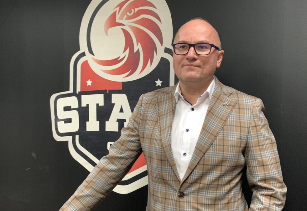 Start reaguje na „zgrillowaną” sprawę zwolnienia Fajferów