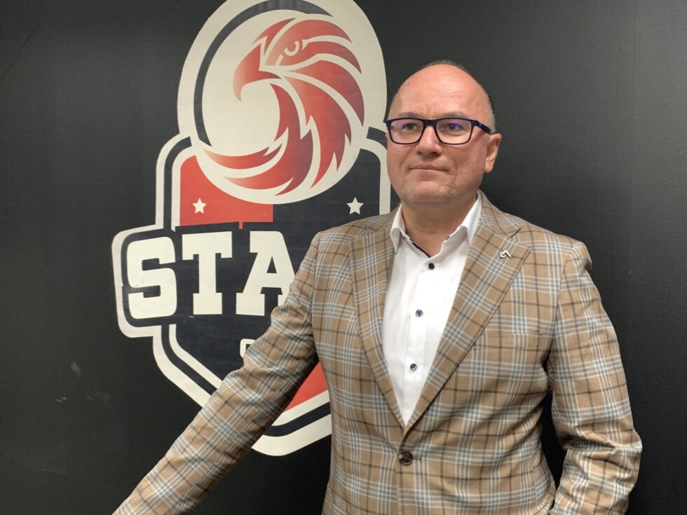 06715F16-589D-4780-AB5F-2E2EBB8FA5A4-scaled-1-980×735