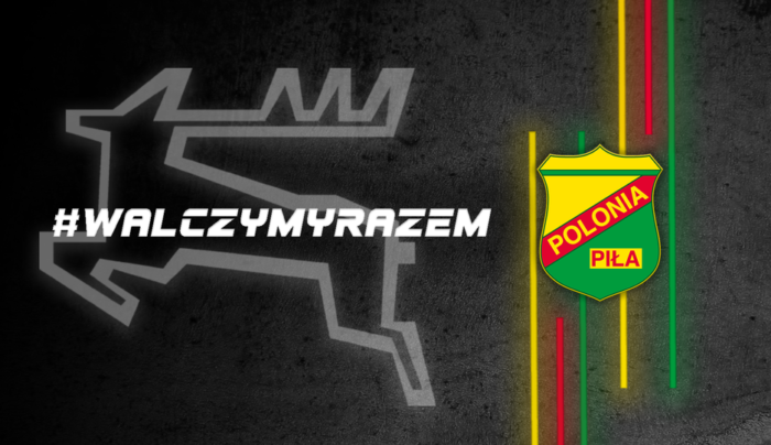 Oto skład ostatniego rywala Startu w 2.lidze