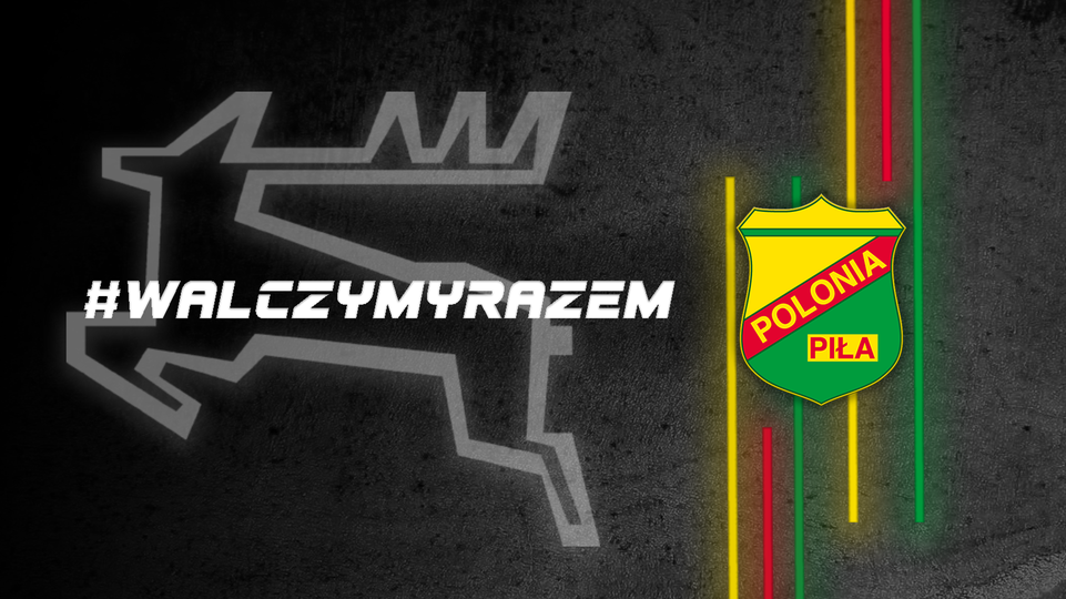 332934234_723683335827334_7550761939676333863_n