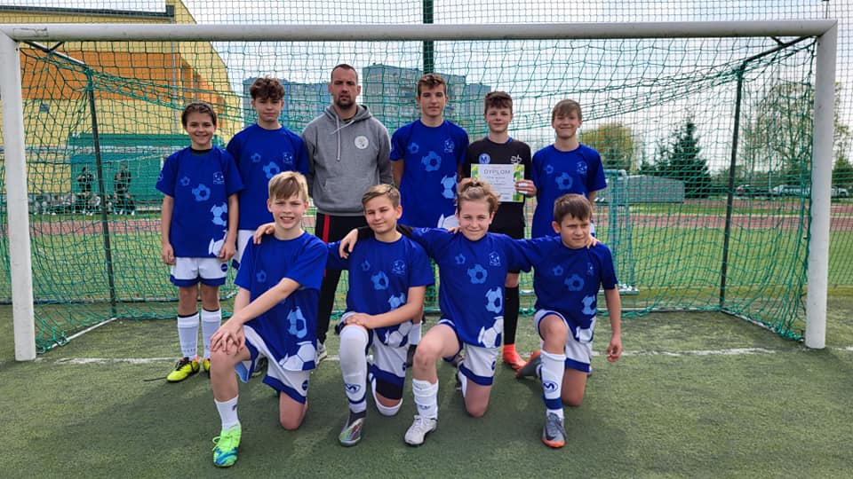 342511426_1267449313898418_1975448397472456134_n