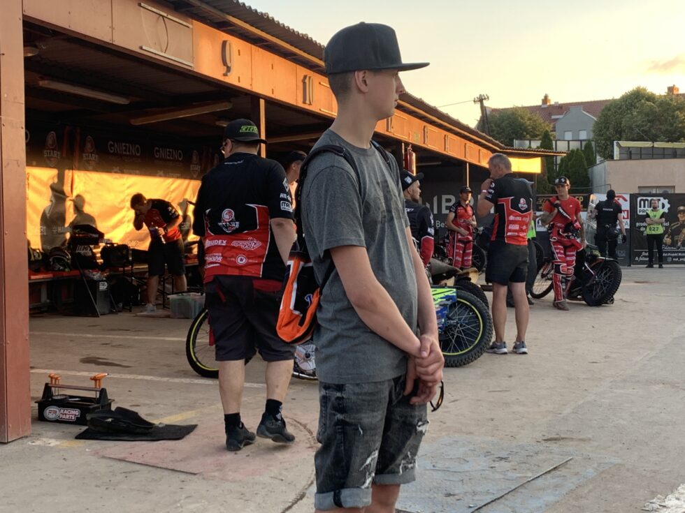 A3A4CF67-F8F3-46AA-9AC5-BA91B699471F-980×735