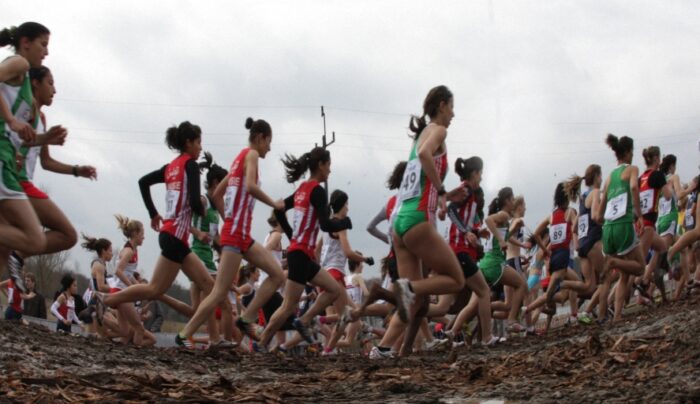 Dalki zapraszają na dwie sportowe imprezy