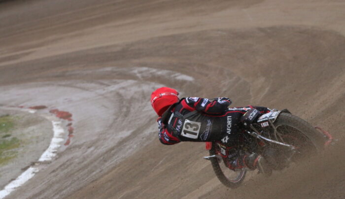 Nie będzie sparingów. Fajfer ma już skład na Kolejarza