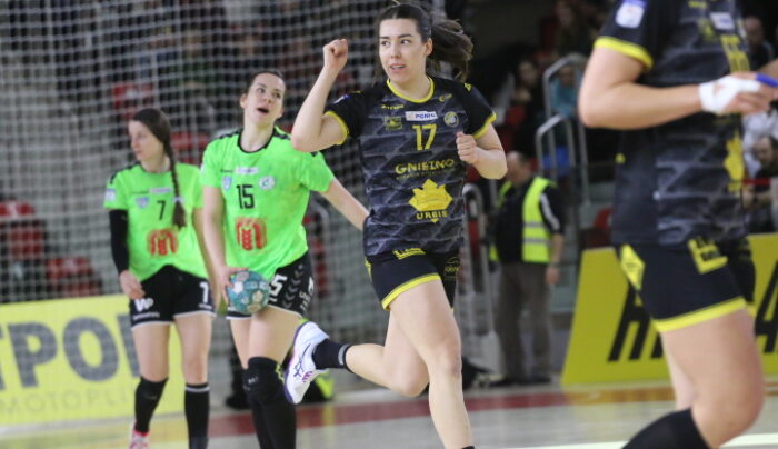 Niesamowicie ważny triumf MKS-u w Koszalinie!