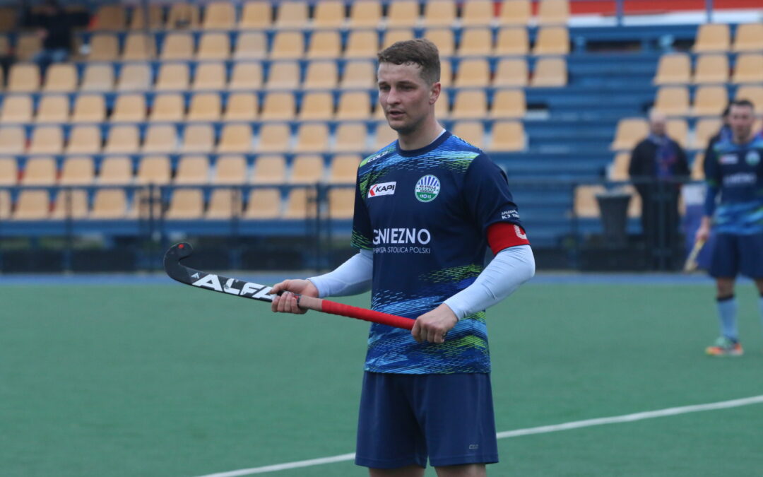 Start na plus, Stella na minus