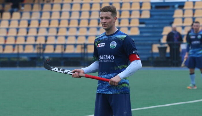 Start na plus, Stella na minus