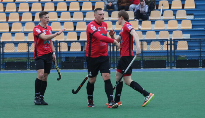 Derby dla Startu. Stella o play-offy musi się postarać