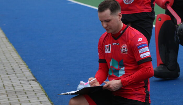 Jest nowy komunikat dotyczący stanu zdrowia Poltaszewskiego