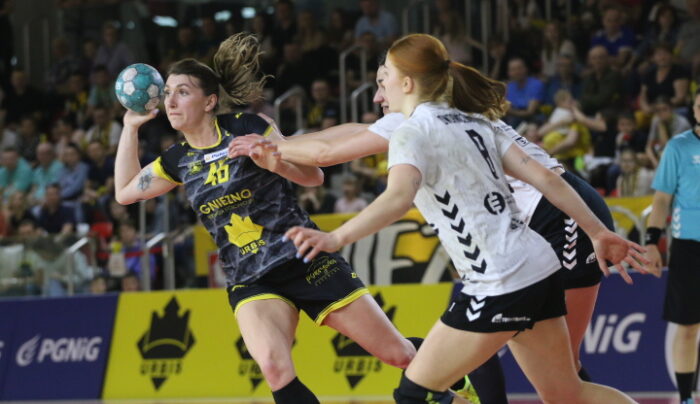 Dwa oblicza MKS-u. Dramat po przerwie