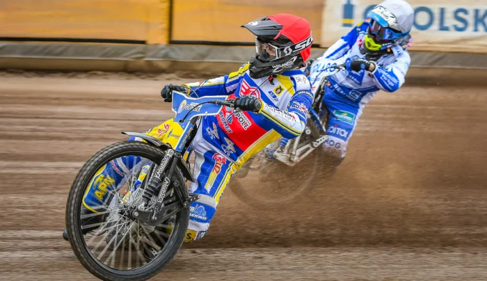 Kolejny ośrodek krytykuje terminarz KLŻ