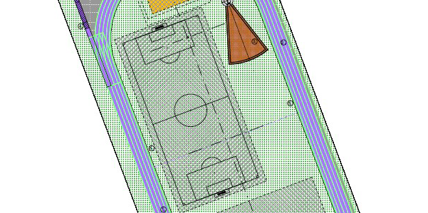 Szczytniki Duchowne zmodernizują sportową infrastrukturę