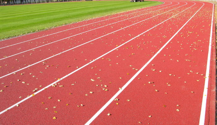 I to jest prezent na święta! Hitowa informacja od prezydenta