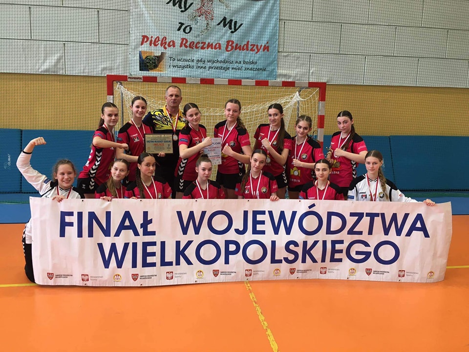 347383423_6224731277614534_7523415261394645396_n