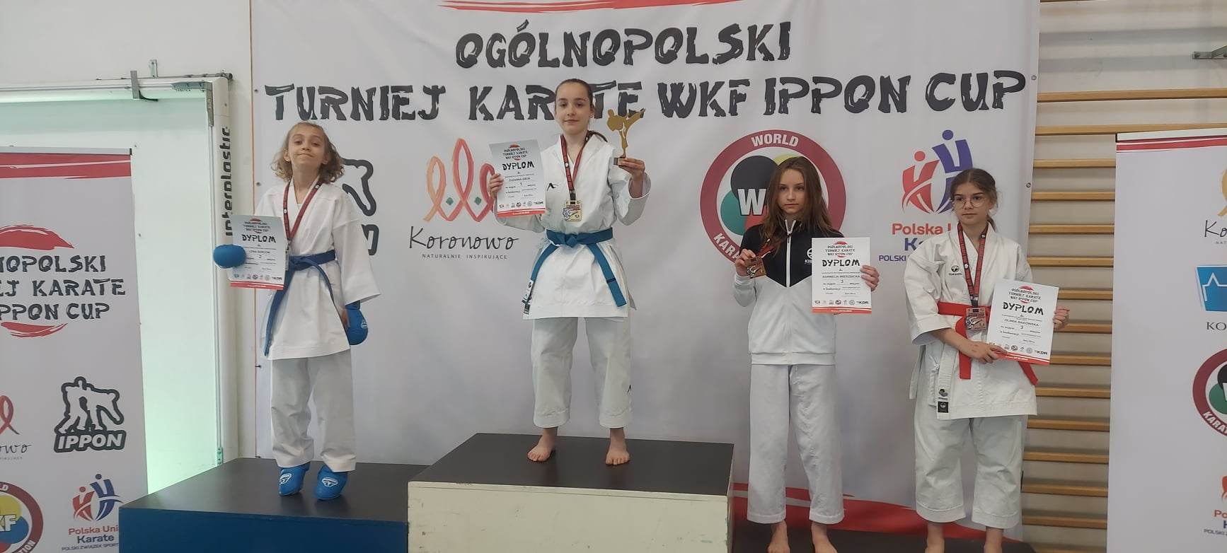 348359283_191330906774284_4840429010272883110_n