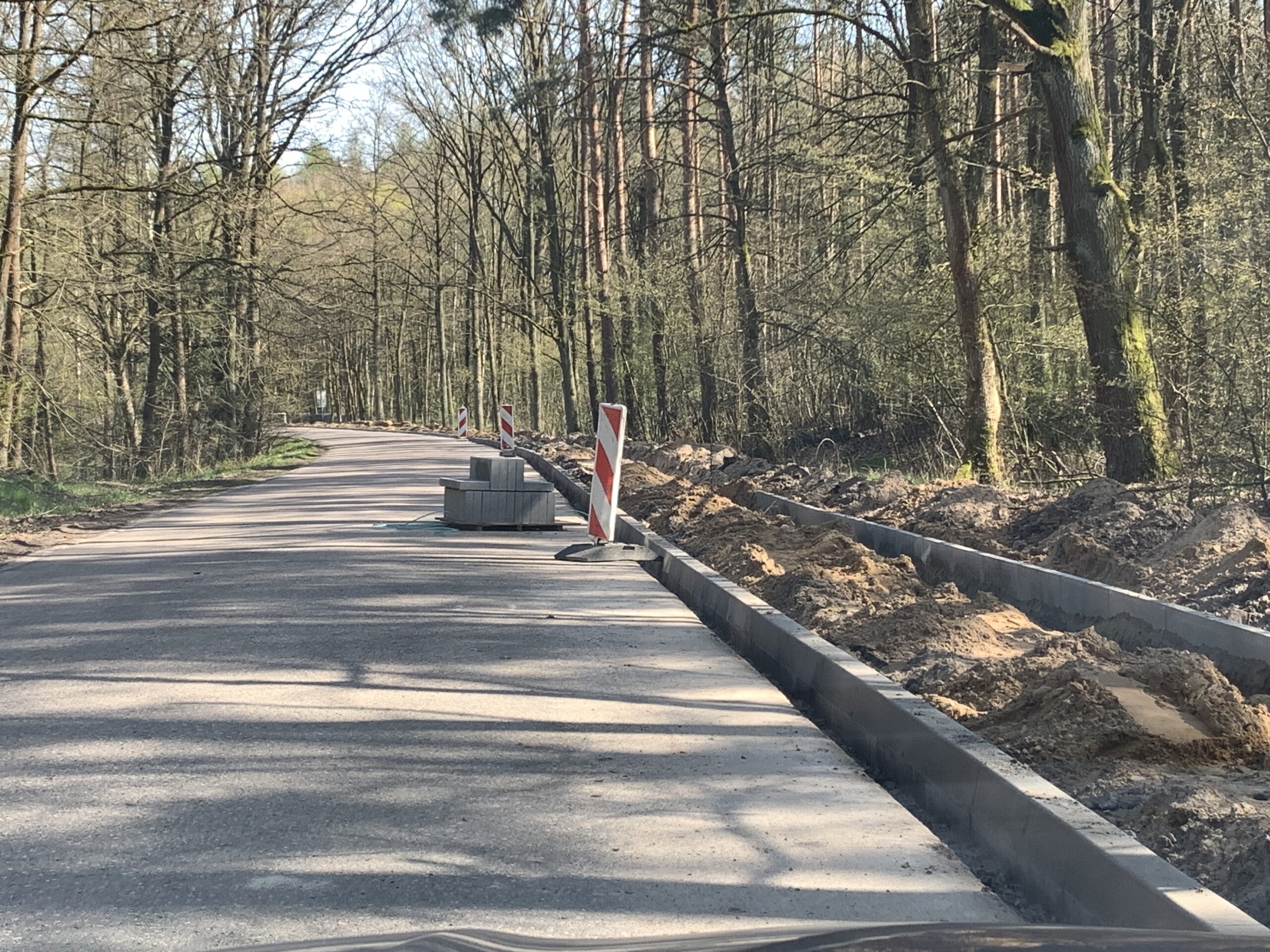 3E130DE8-8AA7-4673-BB50-AAC31129EAD2