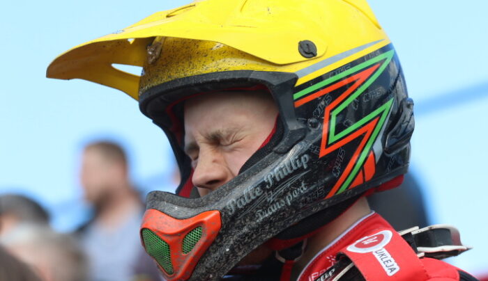 Z cyklu: Halo, czy leci z nami pilot?