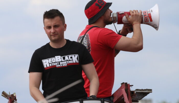 Co z kalendarzem KLŻ? Mamy komentarz