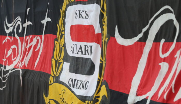 Nerwowo przy W25. Klub zamraża wypłaty!