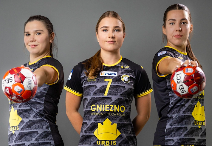 Zrzut ekranu 2023-05-16 o 23.48.25