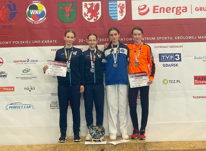 Zrzut ekranu 2023-05-23 o 23.25.29