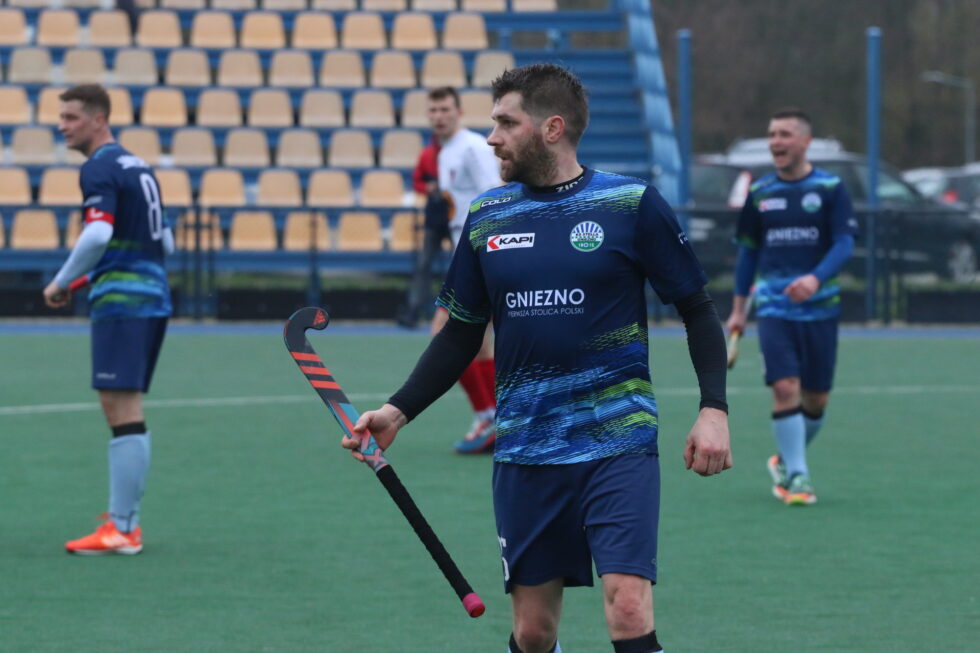 DD5C7157-4B31-4E9D-90C8-7EAEAE68A80F