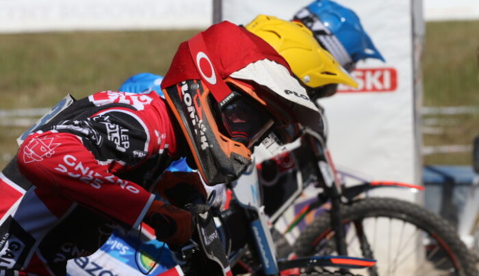 Oto cały kalendarz KLŻ