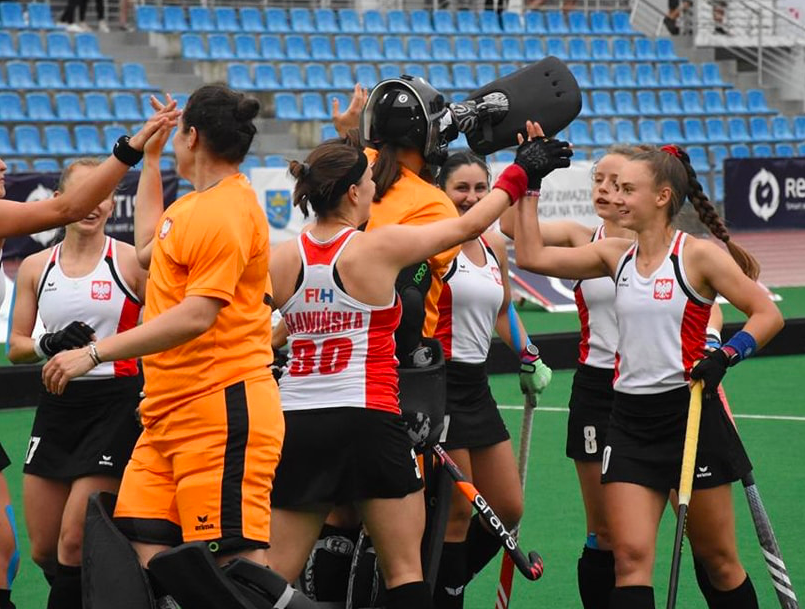 Zrzut ekranu 2023-06-30 o 23.00.50