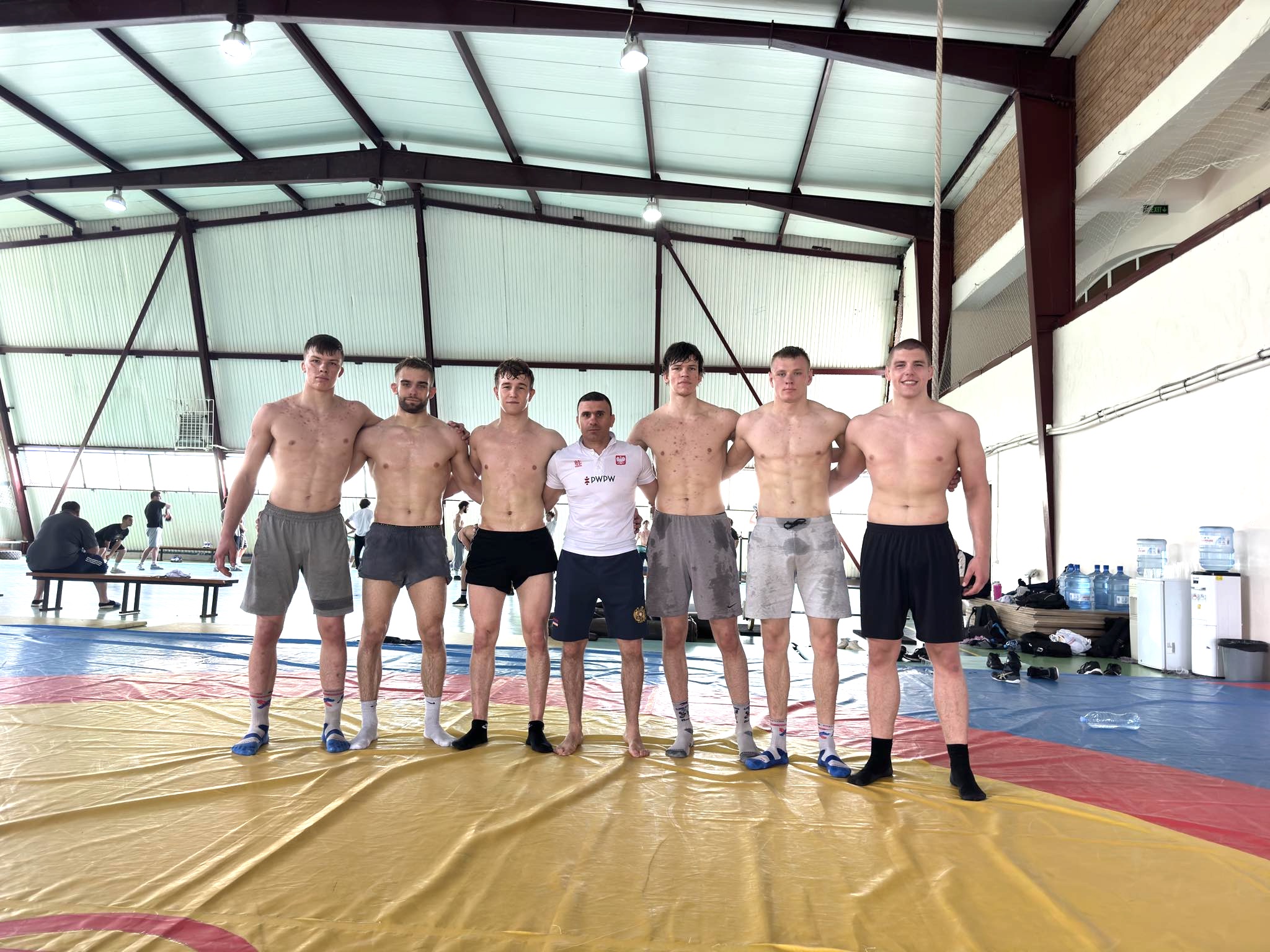 received_993902405354266