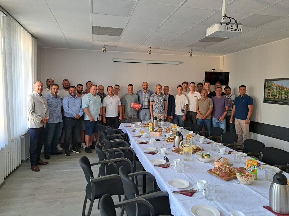 360091257_778321324082911_82688980004104280_n