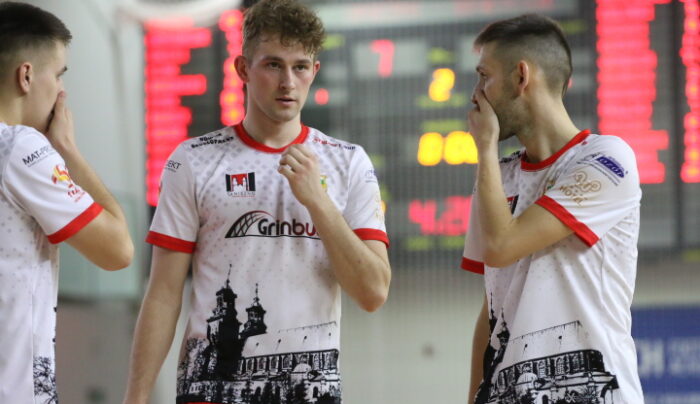 KS przejdzie ewolucję. Na celowniku obcokrajowiec