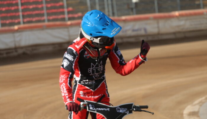 Ultrapur Start Gniezno – OK Bedmet Kolejarz Opole [GALERIA]