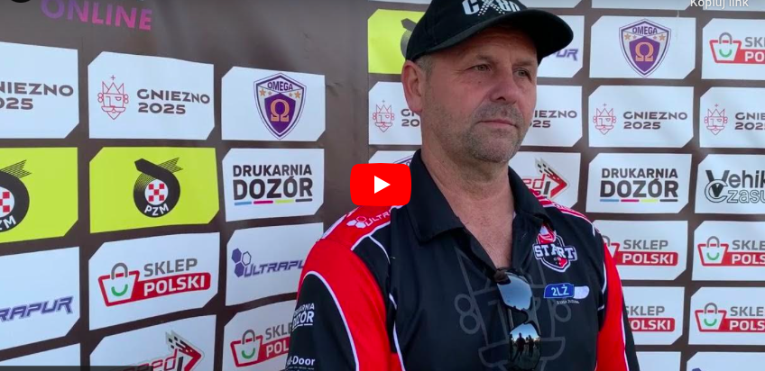 Zrzut ekranu 2023-07-3 o 20.33.49